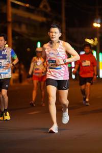 BIB: 
                            <button type="button" onclick="openModal(24162518)" class="btn btn-primary btn-sm float-right btn-popup" data-toggle="modal" data-target=".modal-high-quality">
                        <i class="fas fa-shopping-cart"></i> Add to Cart
                    </button>
                                            <button type="button" onclick="isThisMe(24162518, true)" class="btn btn-success btn-sm float-right btn-popup btn-isme hidden" data-toggle="tooltip" data-placement="bottom" title="นี่คือรูปของคุณใช่ไหม คลิกที่นี่เพื่อเอาเข้าอัลบั้ม">
                        <i class="fas fa-plus"></i> Add to album
                    </button>
                    <button type="button" onclick="isThisMe(24162518, false)" class="btn btn-warning btn-sm float-right btn-popup btn-isnotme hidden">
                        <i class="fas fa-ban"></i> Remove from album
                    </button>